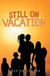 Cover Still on Vacation