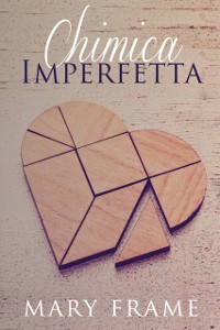 Cover Chimica Imperfetta