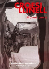Cover Croesi Llinell