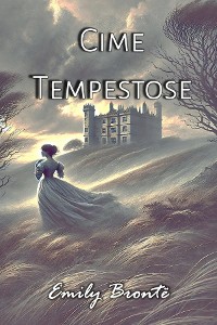 Cover Cime Tempestose