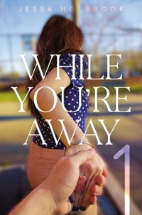 Cover While You're Away Part I