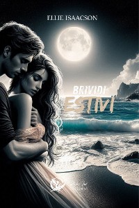 Cover Brividi estivi