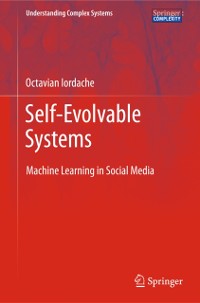 Cover Self-Evolvable Systems