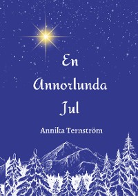 Cover En Annorlunda Jul