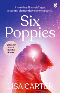 Cover Six Poppies