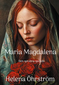 Cover Maria Magdalena