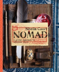 Cover Nomad