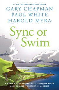 Cover Sync or Swim