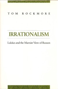 Cover Irrationalism