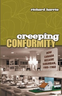 Cover Creeping Conformity