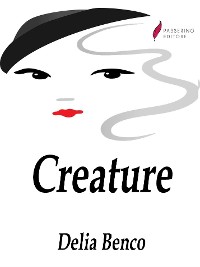 Cover Creature