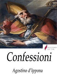 Cover Confessioni