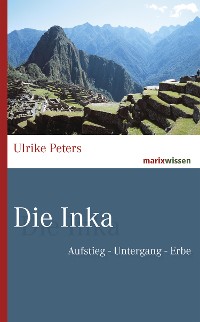 Cover Die Inka