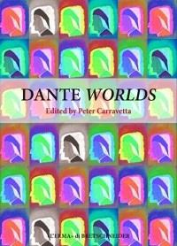 Cover Dante Worlds