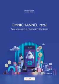 Cover Omnichannel retail