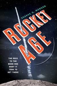 Cover Rocket Age