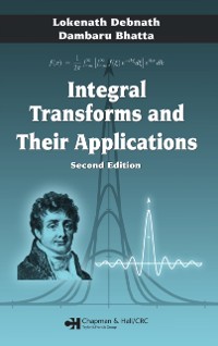 Cover Integral Transforms and Their Applications