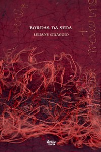 Cover Bordas da seda