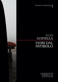 Cover Fiori dal patibolo