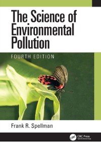 Cover Science of Environmental Pollution