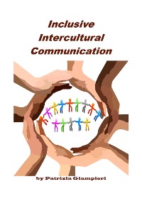 Cover Inclusive Intercultural Communication