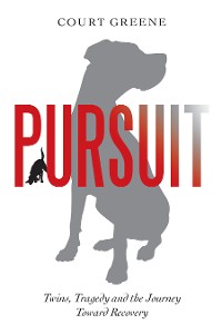 Cover Pursuit