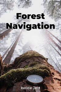 Cover Forest Navigation