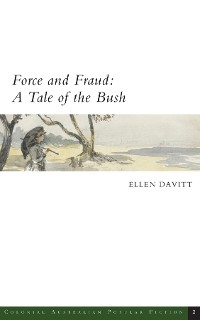 Cover Force and Fraud