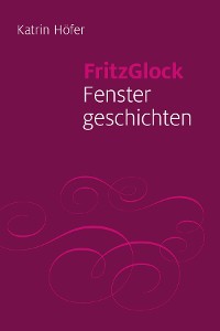 Cover FritzGlock