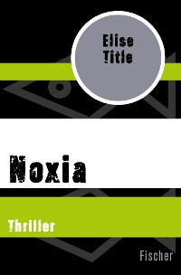 Cover Noxia