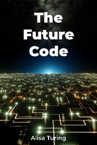 Cover The Future Code