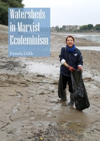 Cover Watersheds in Marxist Ecofeminism