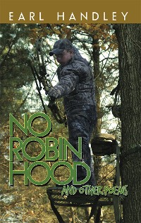 Cover No Robin Hood