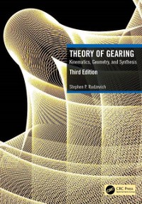 Cover Theory of Gearing