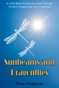 Cover Sunbeams and Dragonflies