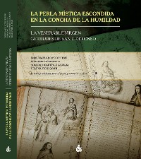 Cover La perla mística escondida en la concha de la humildad