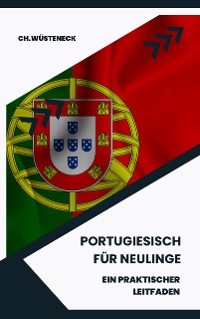 Cover Portugiesisch für Neulinge