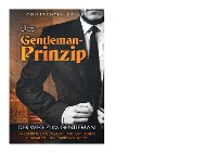 Cover Das Gentleman-Prinzip
