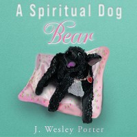 Cover A Spiritual Dog