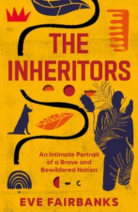 Cover Inheritors