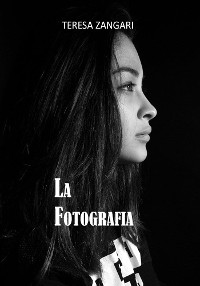 Cover La fotografia