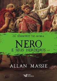 Cover Nero e seus herdeiros