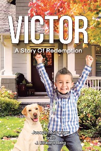 Cover VICTOR