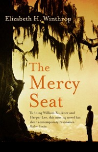 Cover Mercy Seat