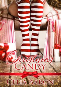 Cover Christmas Candy
