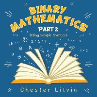 Cover Binary Mathematics