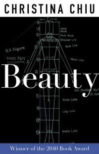 Cover Beauty