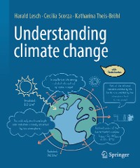 Cover Understanding climate change