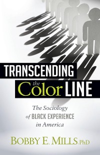Cover Transcending the Color Line