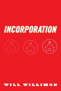 Cover Incorporation